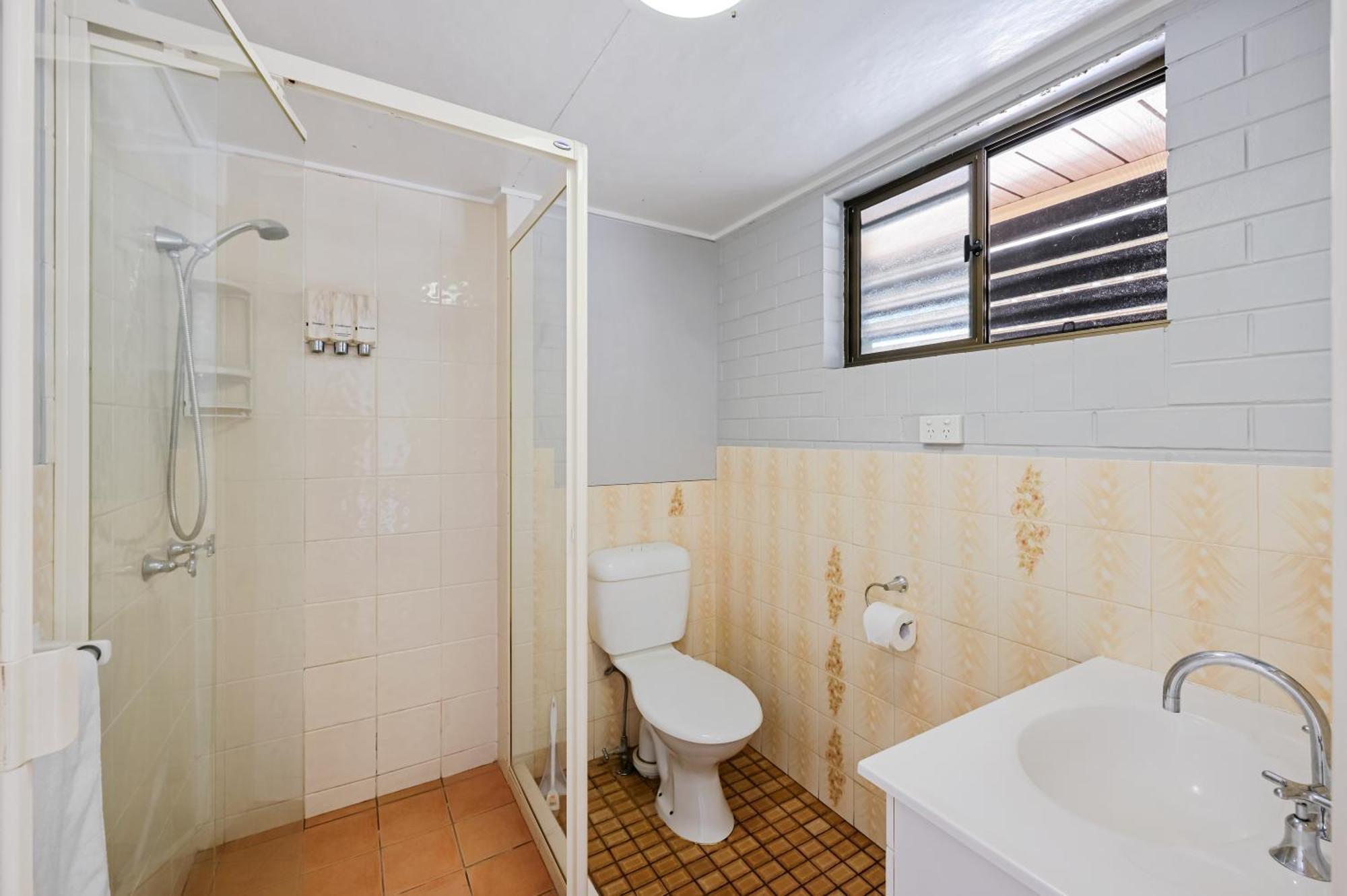 Raceview Motor Inn Toowoomba Εξωτερικό φωτογραφία