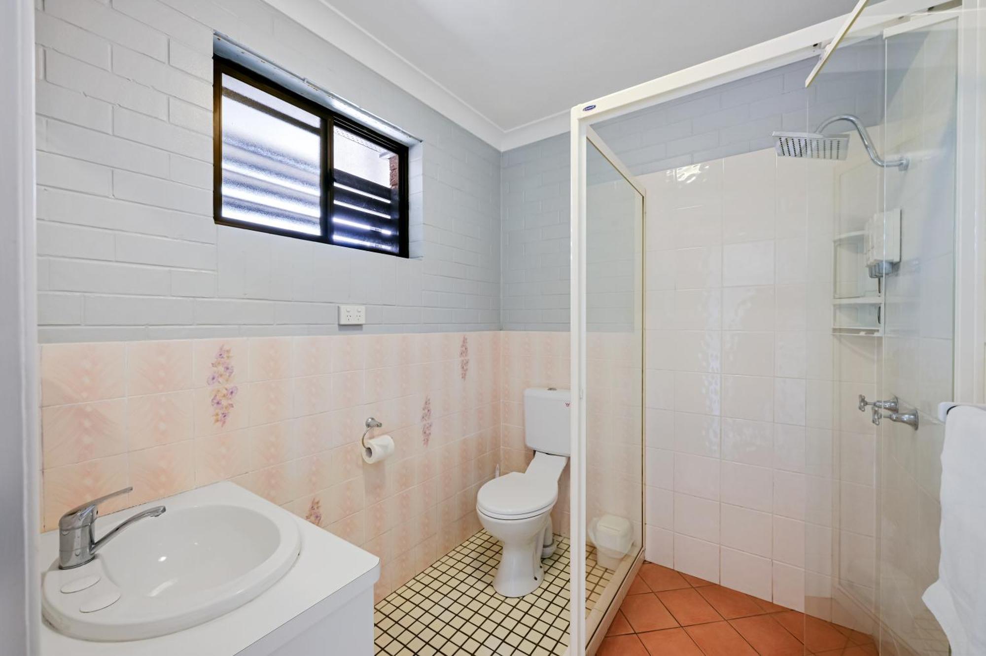 Raceview Motor Inn Toowoomba Εξωτερικό φωτογραφία