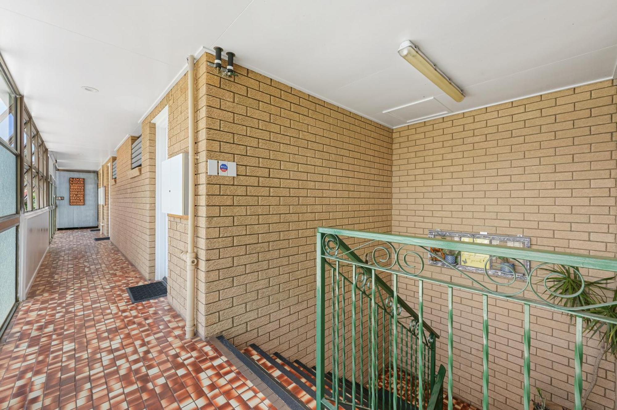 Raceview Motor Inn Toowoomba Εξωτερικό φωτογραφία